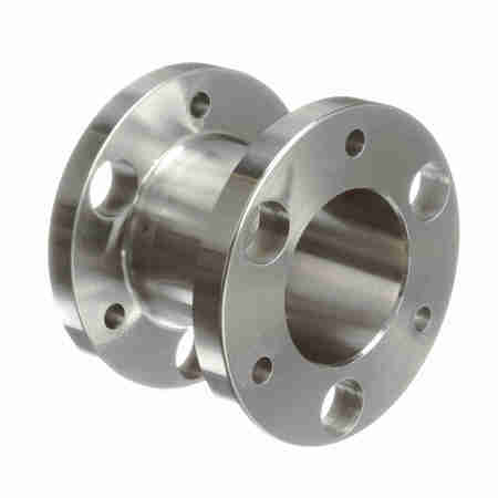 KOP-FLEX Disc Coupling Spacer - Style Kd21 - Size 103,103 Kd 21 Spr350 103 KD 21 SPR350